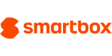 Smartbox