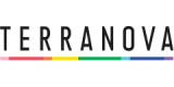 Terranova