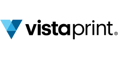 Sconto Vistaprint newsletter: risparmia il 15% sul tuo prossimo ordine