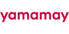 Per te un prodotto è GRATIS con questo coupon Yamamay