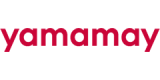 Yamamay