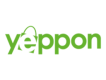 Yeppon