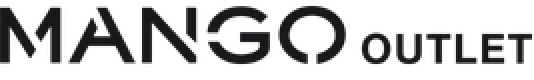 Mango outlet