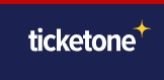 Ticketone
