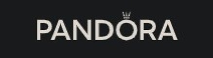 Promozione Pandora: regalo il gioiello meno caro comprando 3 pezzi