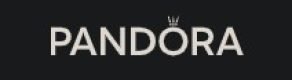 Pandora