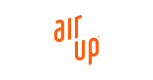 Airup