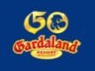 Gardaland
