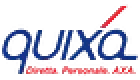 Quixa