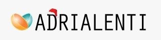 Adrialenti