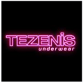 Coupon Tezenis per la SPEDIZIONE GRATUITA