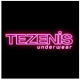 Tezenis