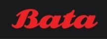 Bata