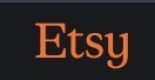 Etsy
