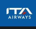 Offerta ITA Airways: scopri come ottenere un rimborso online sul tuo biglietto