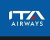 Ita airways