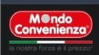 Mondo Convenienza